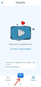 IPTV Smart Player Installation Guide 2 NetPTV - IPTV Sales | IPTV Subscription Sales | Buy IPTV - 2
