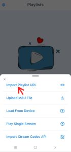 IPTV Smart Player Installation Guide 3 NetPTV - IPTV Sales | IPTV Subscription Sales | Buy IPTV - 3