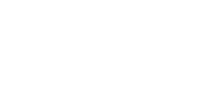 Home 10 bein