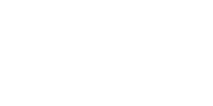 Home 8 cnn