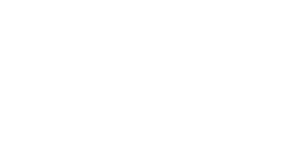 Home 13 disney