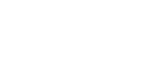 Home 6 hbo