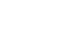 Home 12 history