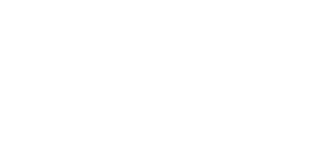 Home 11 mtv