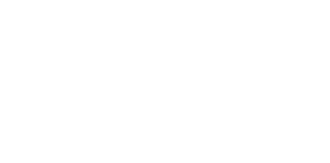 Home 7 syfy