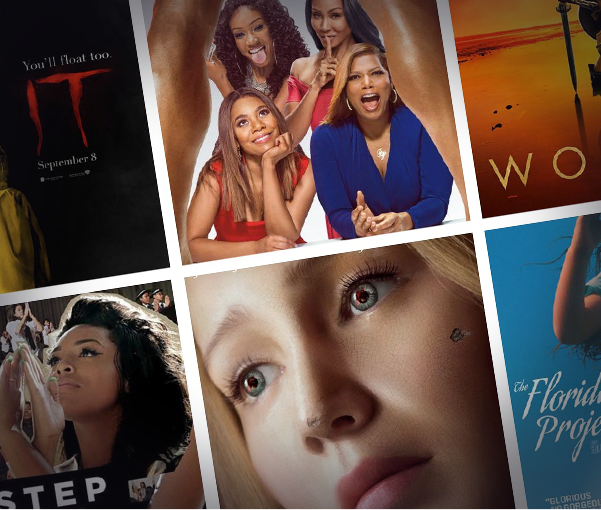 NetPTV - IPTV Sales | IPTV Subscription Sales | Buy IPTV - 5