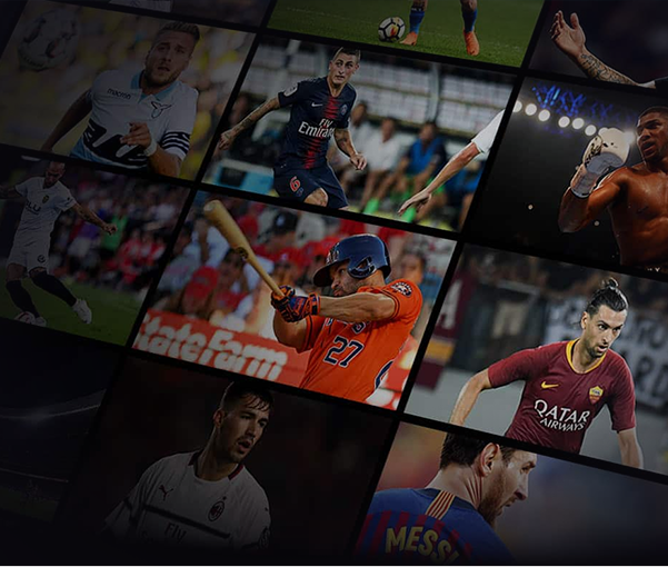 NetPTV - IPTV Sales | IPTV Subscription Sales | Buy IPTV - 8