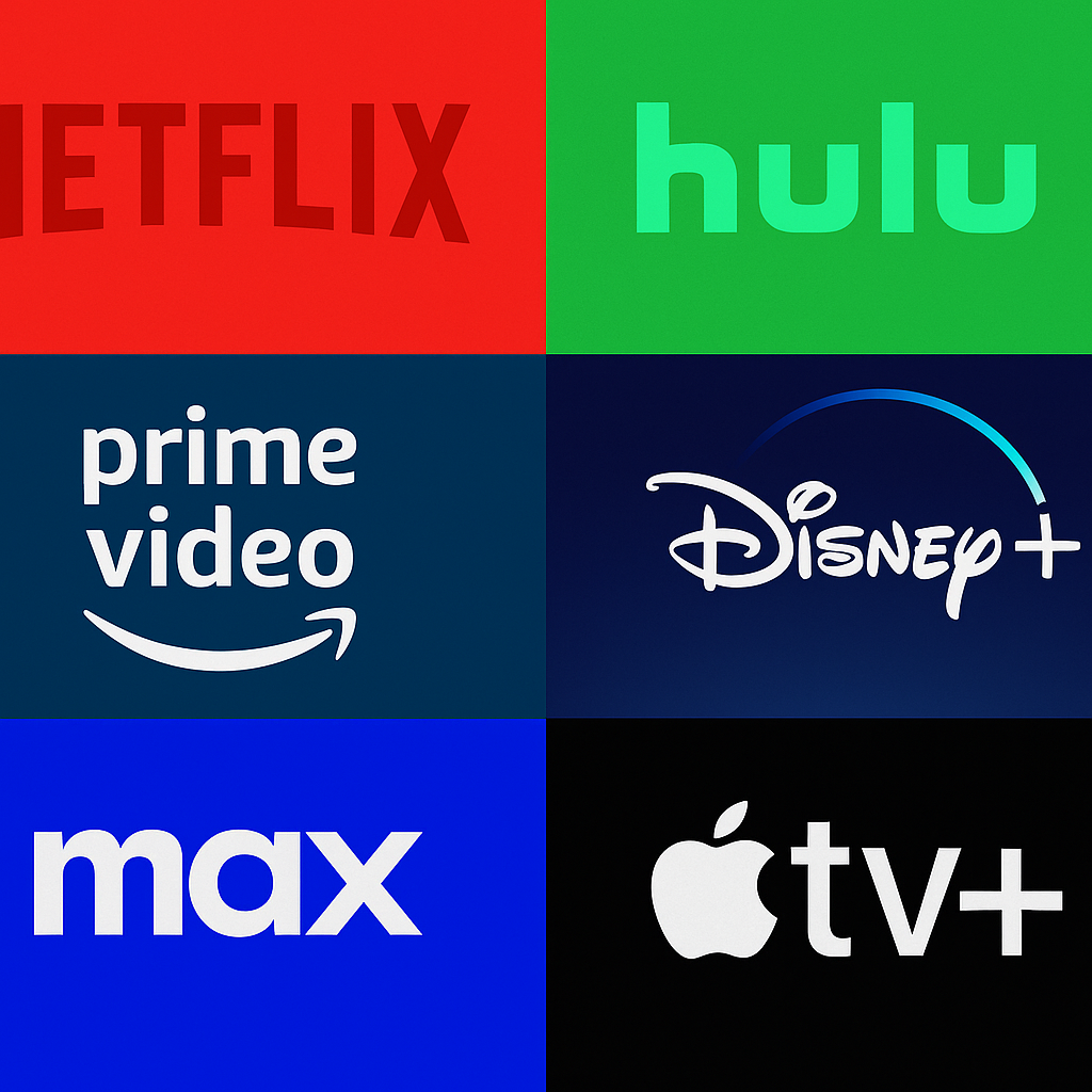 NetPTV - IPTV Sales | IPTV Subscription Sales | Buy IPTV - 1