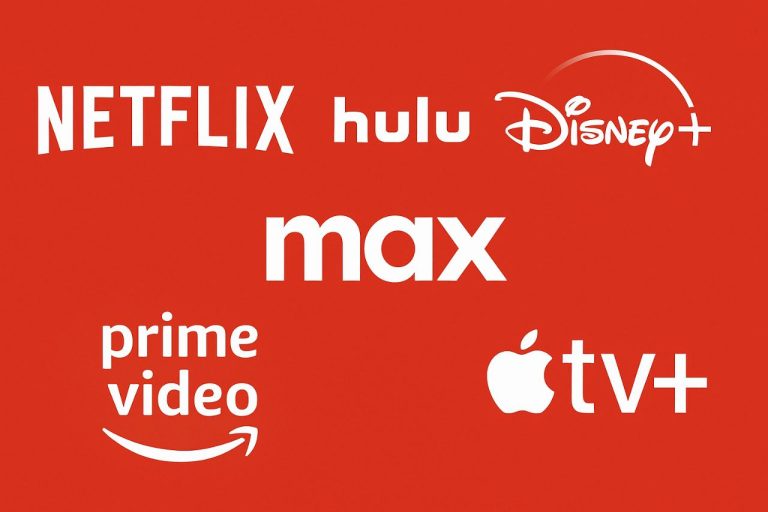 The Evolution of Television: Streaming Services and the Future of Digital Entertainment 3 NetPTV - IPTV Sales | IPTV Subscription Sales | Buy IPTV - 1