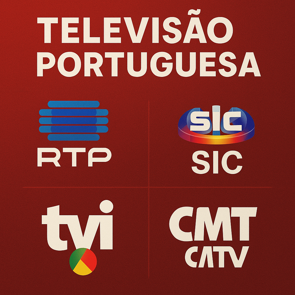 Portugal 1 portugal