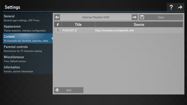 SS IPTV 2 NetPTV - IPTV Sales | IPTV Subscription Sales | Buy IPTV - 2