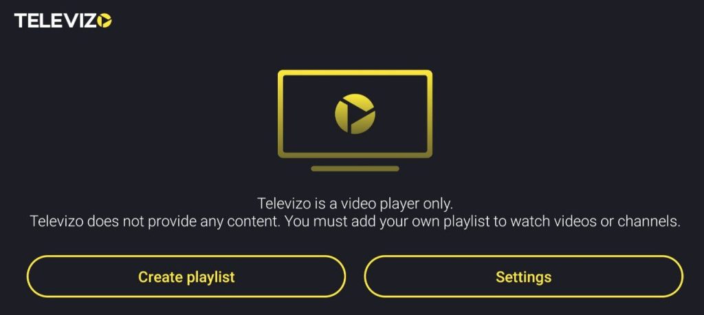 NetPTV - IPTV Sales | IPTV Subscription Sales | Buy IPTV - 1