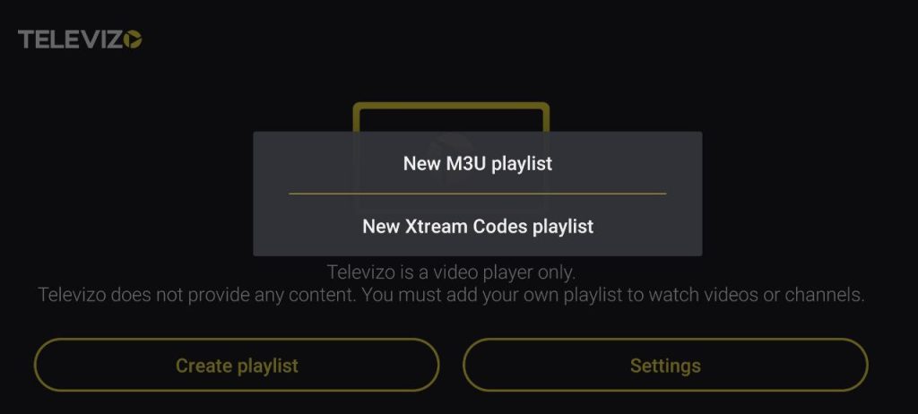 NetPTV - IPTV Sales | IPTV Subscription Sales | Buy IPTV - 2