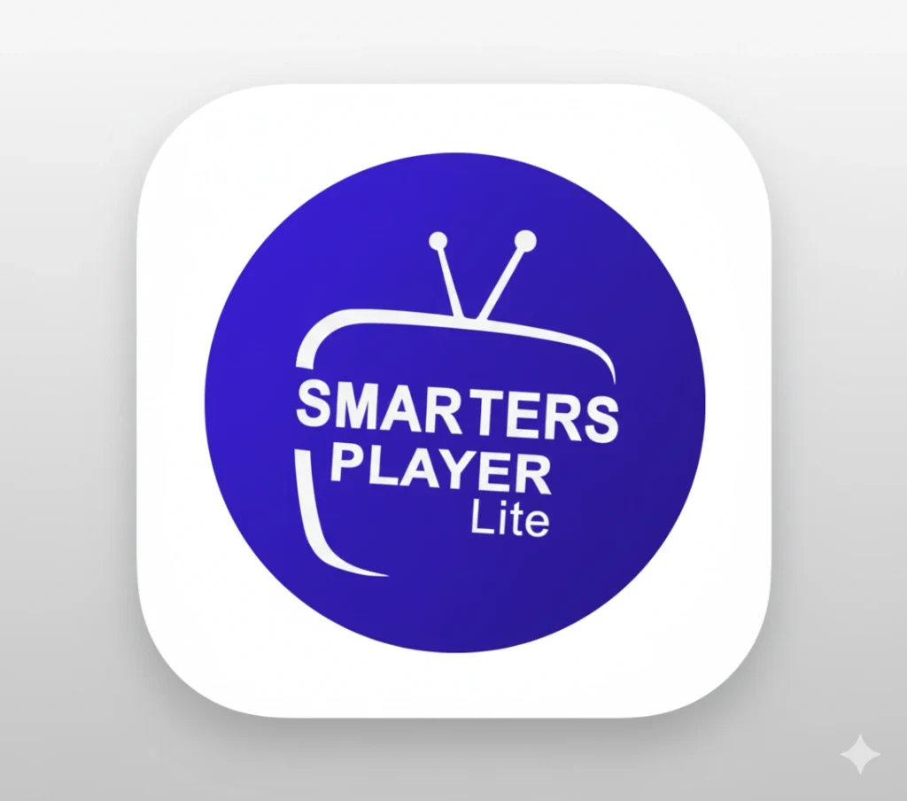 NetPTV - IPTV Sales | IPTV Subscription Sales | Buy IPTV - 9